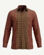 Ista Kadru - Image 5