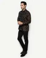 Jumantara