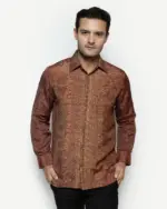 Karsh Kadru - Image 3