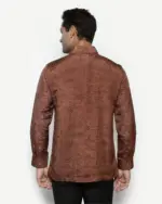 Karsh Kadru - Image 4