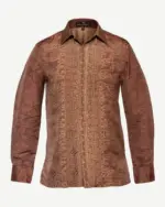 Karsh Kadru - Image 5