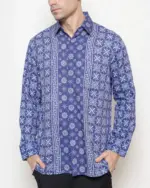 Kawanrai - Image 3