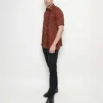 Kawung Citra Leka