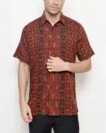 Kawung Citra Leka - Image 3