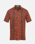 Kawung Citra Leka - Image 5