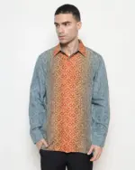 Kuswan Kanigara - Image 2