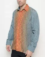 Kuswan Kanigara - Image 3