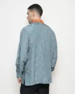 Kuswan Kanigara - Image 4