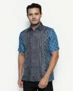 Laksamana - Image 3