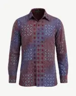 Lohitala - Image 5