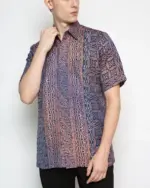 Nagata - Image 3