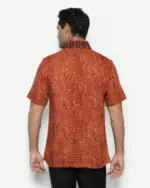 Nirvan Sedelinggam - Image 4