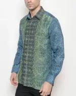 Niscala Abhinawa - Image 3