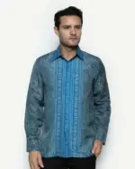 Omkar Sebam - Image 2