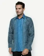 Omkar Sebam - Image 3