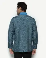 Omkar Sebam - Image 4