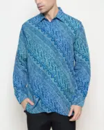 Parang Lereng - Image 3