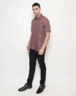 Pranatawira