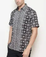 Rajo Damar - Image 3