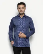 Raka Ijas - Image 3