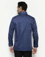 Raka Ijas - Image 4